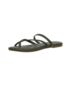 Women's Celina Flip Flop Sandal with Memory Foam