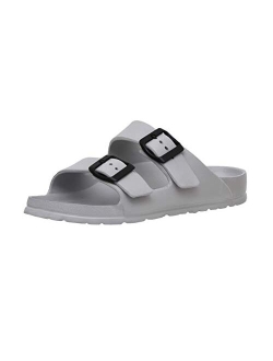 Women's Elane EVA comfort footbed Sandal with  Comfort