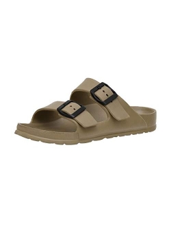 Women's Elane EVA comfort footbed Sandal with  Comfort