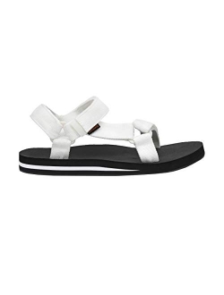 Women's Summer Sport Mat Sandal With  Comfort