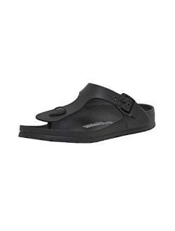 Women's Ella EVA comfort footbed Sandal with  Comfort