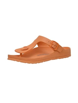 Women's Ella EVA comfort footbed Sandal with  Comfort