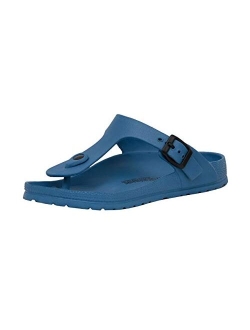 Women's Ella EVA comfort footbed Sandal with  Comfort