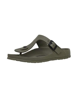 Women's Ella EVA comfort footbed Sandal with  Comfort