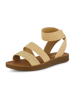 Women's Indego Stretch Sandal