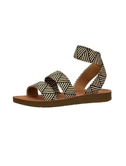 Women's Indego Stretch Sandal