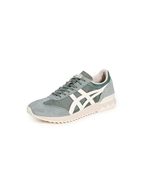 Onitsuka Tiger Men's California Sneakers