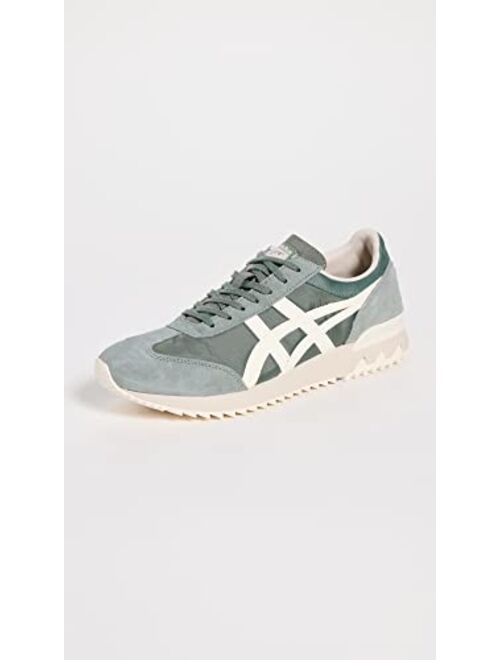 Onitsuka Tiger Men's California Sneakers