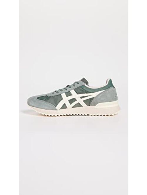 Onitsuka Tiger Men's California Sneakers