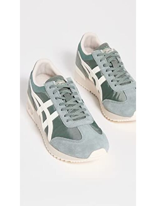 Onitsuka Tiger Men's California Sneakers