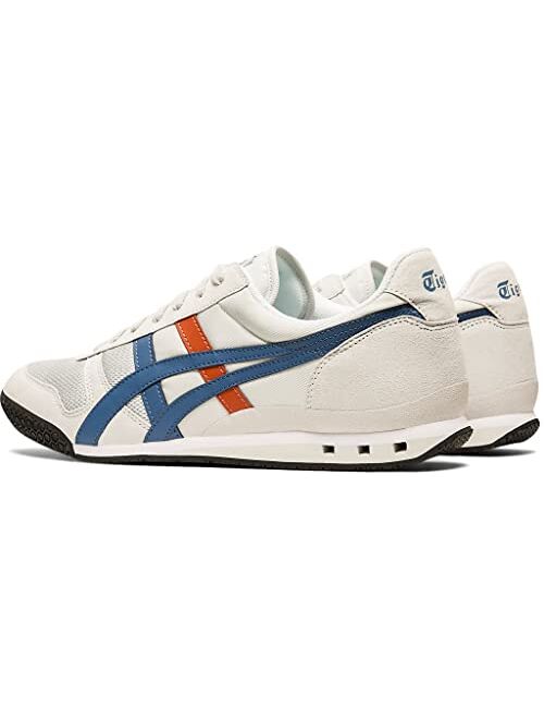 Onitsuka Tiger Ultimate 81