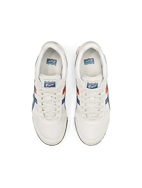 Onitsuka Tiger Ultimate 81