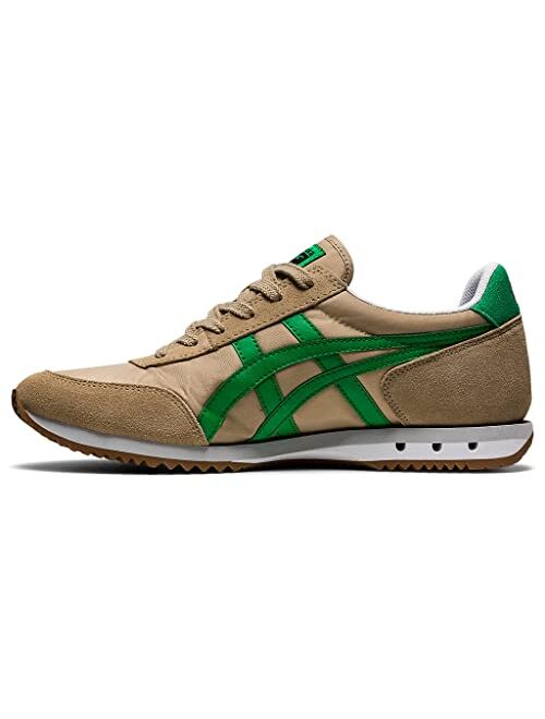 Onitsuka Tiger Unisex New York Shoes