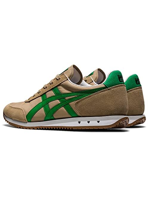 Onitsuka Tiger Unisex New York Shoes