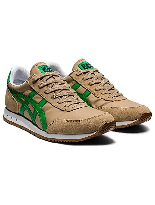 Onitsuka Tiger Unisex New York Shoes