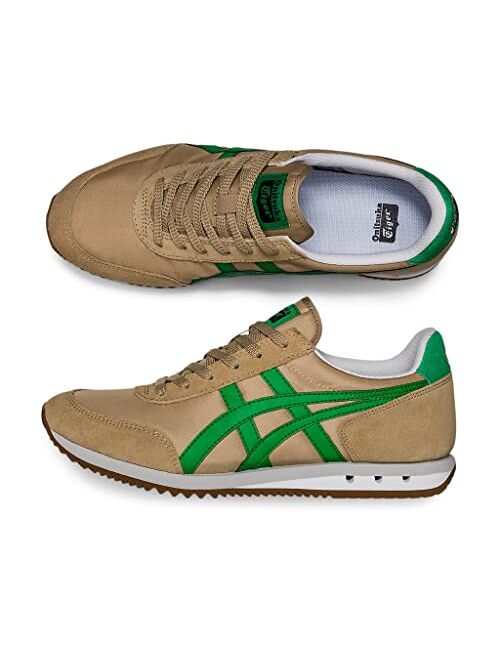 Onitsuka Tiger Unisex New York Shoes