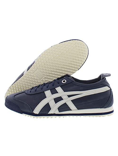 Onitsuka Tiger Mexico 66