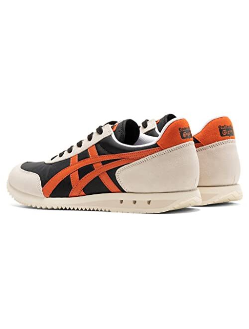 Onitsuka Tiger New York