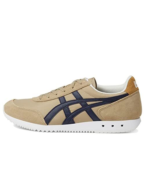 Onitsuka Tiger New York