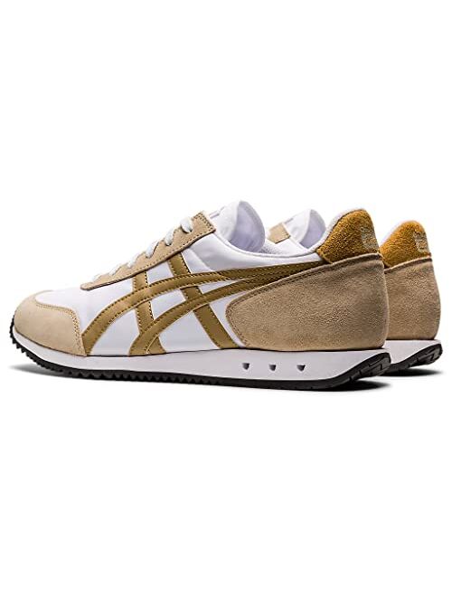 Onitsuka Tiger New York