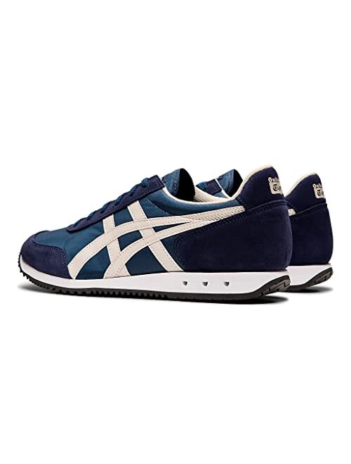 Onitsuka Tiger New York