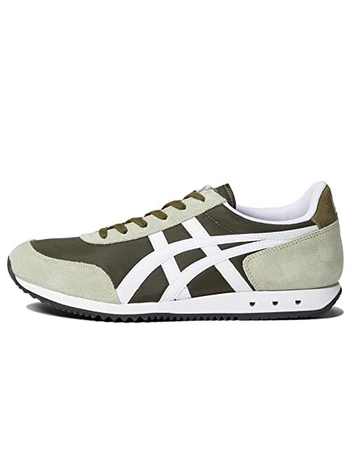 Onitsuka Tiger New York