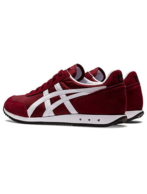 Onitsuka Tiger New York