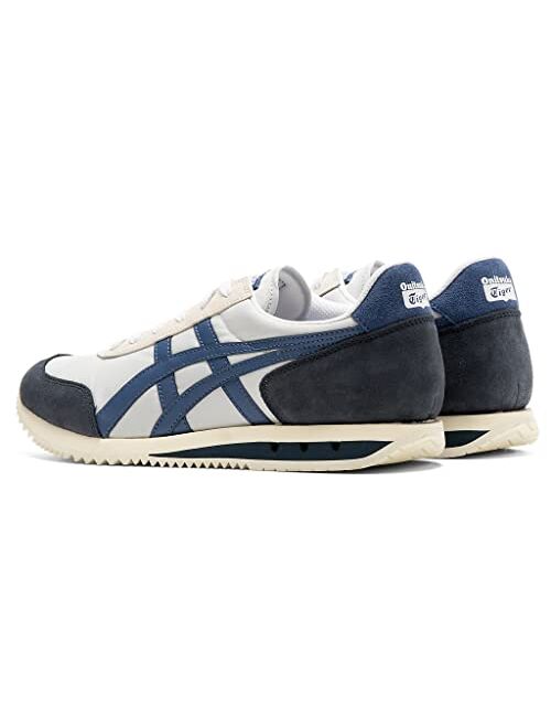 Onitsuka Tiger New York