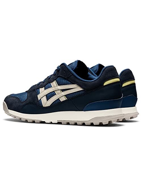 Onitsuka Tiger Unisex Tiger Horizonia Shoes