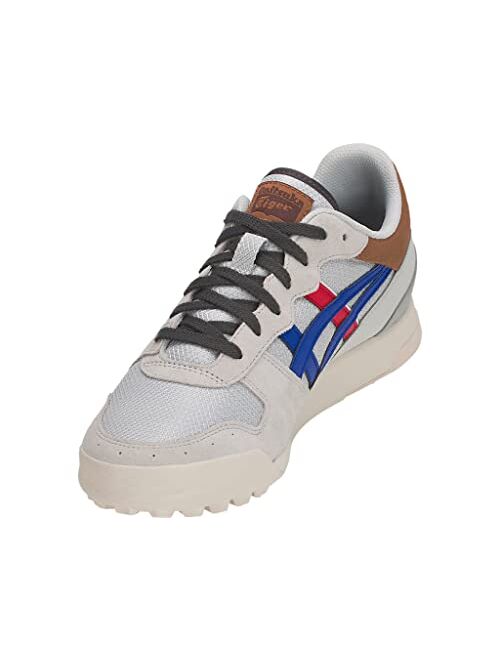 Onitsuka Tiger Unisex Tiger Horizona Shoes