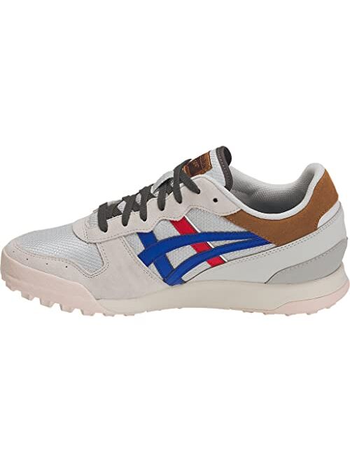 Onitsuka Tiger Unisex Tiger Horizona Shoes