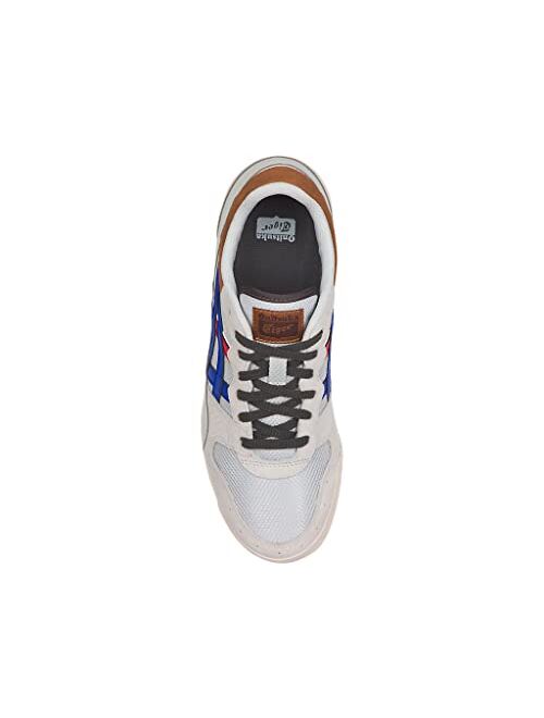 Onitsuka Tiger Unisex Tiger Horizona Shoes