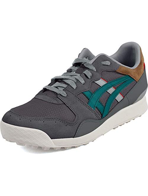 Onitsuka Tiger Unisex Tiger Horizona Shoes