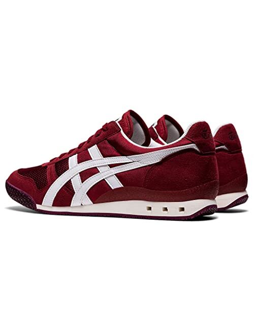 Onitsuka Tiger Ultimate 81