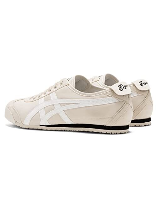 Onitsuka Tiger Mexico 66 Unisex Shoes