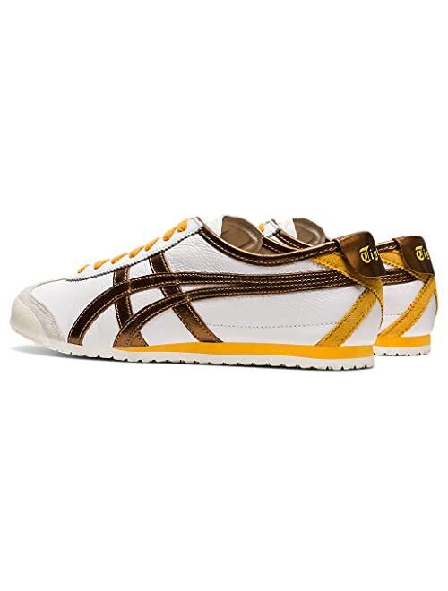 Onitsuka Tiger Mexico 66