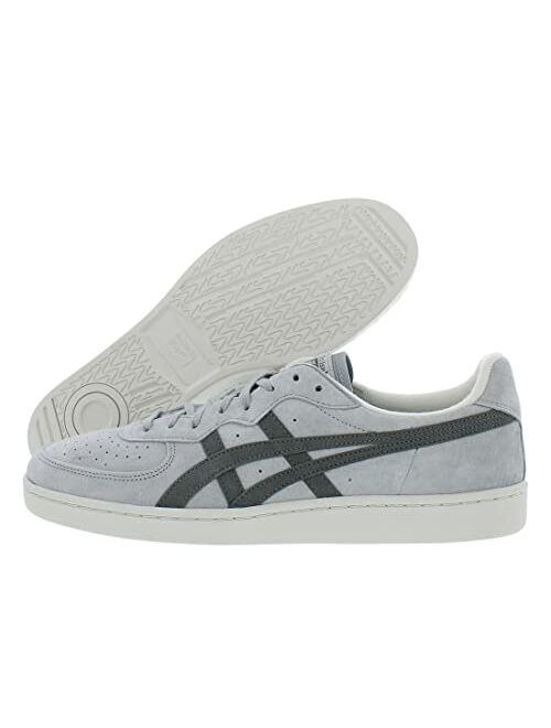 Onitsuka Tiger Unisex GSM Sneakers