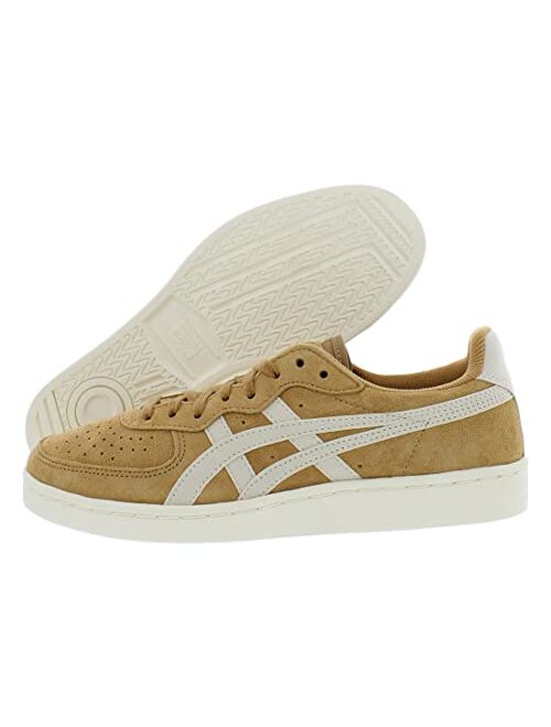 Onitsuka Tiger Unisex GSM Sneakers