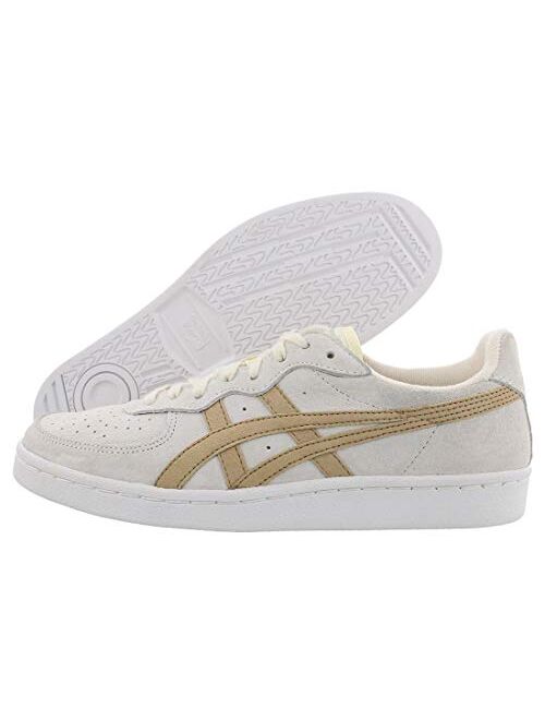 Onitsuka Tiger Unisex GSM Sneakers