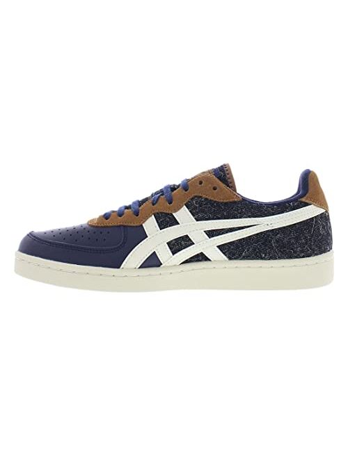 Onitsuka Tiger Unisex GSM Sneakers