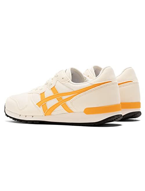 Onitsuka Tiger Unisex Alvarado Shoe