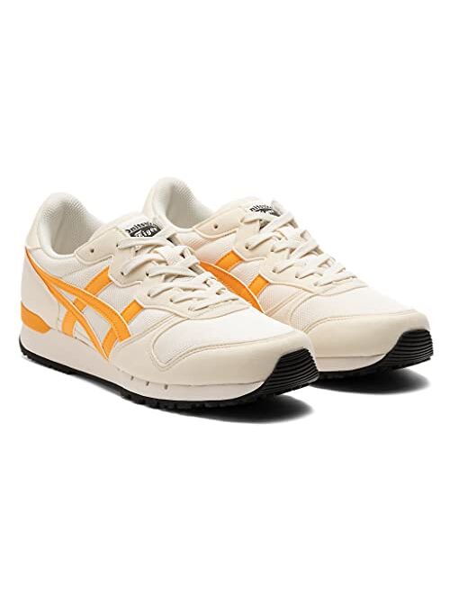 Onitsuka Tiger Unisex Alvarado Shoe