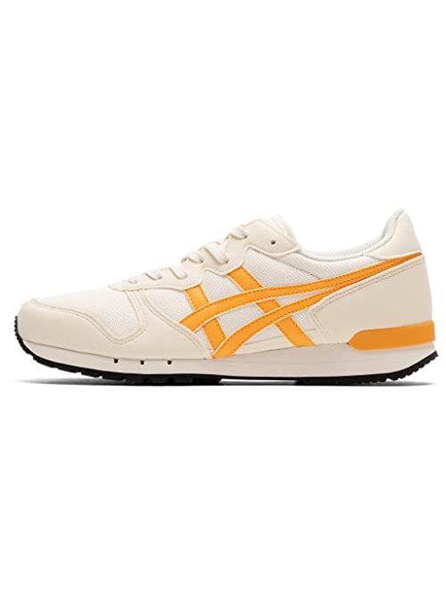 Onitsuka Tiger Unisex Alvarado Shoe