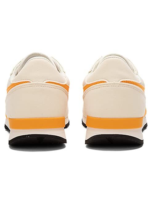 Onitsuka Tiger Unisex Alvarado Shoe