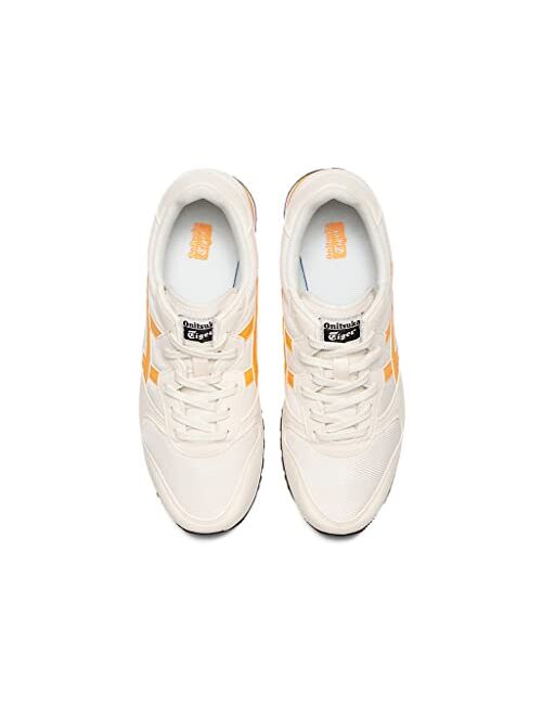 Onitsuka Tiger Unisex Alvarado Shoe