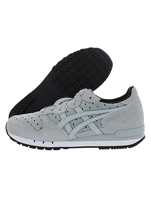 Onitsuka Tiger Unisex Alvarado Shoe