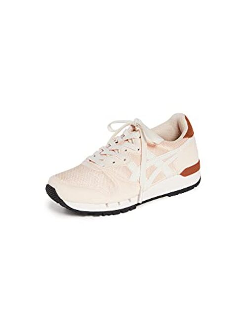 Onitsuka Tiger Unisex Alvarado Shoe