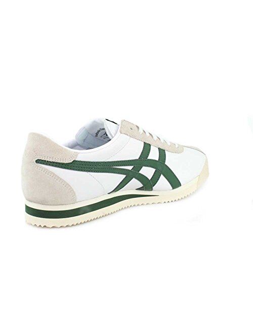 Onitsuka Tiger Unisex Tiger Corsair Shoes