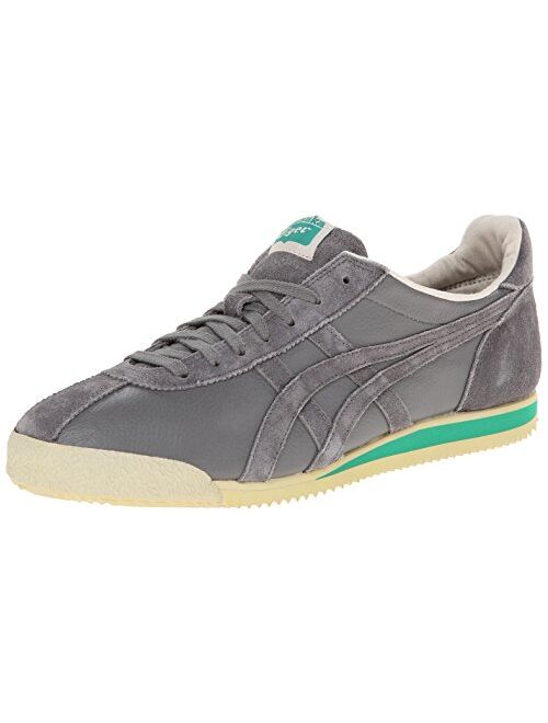 Onitsuka Tiger Unisex Tiger Corsair Shoes