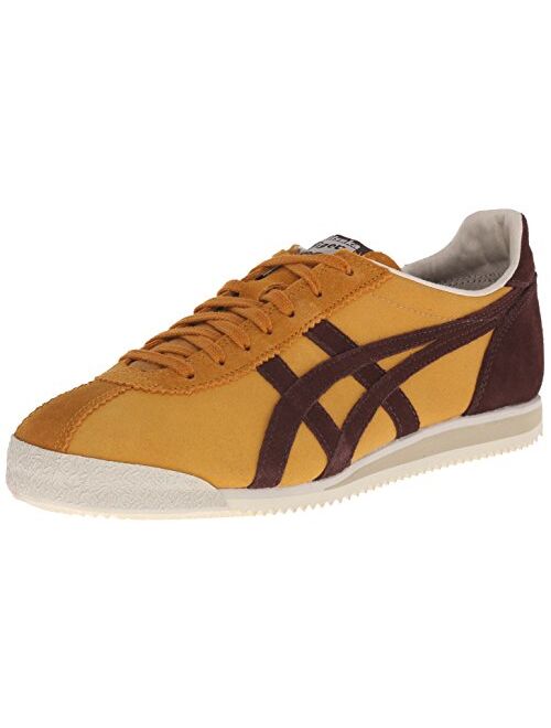 Onitsuka Tiger Unisex Tiger Corsair Shoes